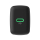 Green Cell PowerSource Solo30 30W USB-C Power Delivery czarny - 1528926 - zdjęcie 3